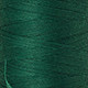 Vert 909