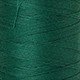 Vert 222