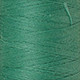 Vert 907