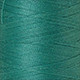 Vert 1091