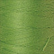 Vert 92