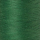 Vert 224