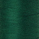 Vert 247