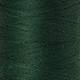 Vert 1097