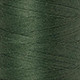 Vert 844