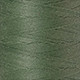 Vert 646