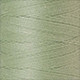 Vert 1095