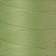 Vert 1098