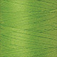 Vert 256