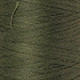 Vert 1210