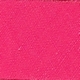 920 Fuschia