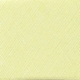 909 Jaune clair