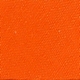 961 Orange foncé