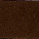 817 Marron foncé