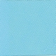 869 Bleu Turquoise