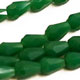 Vert jade