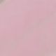 Rose clair 74