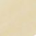Ecru 51