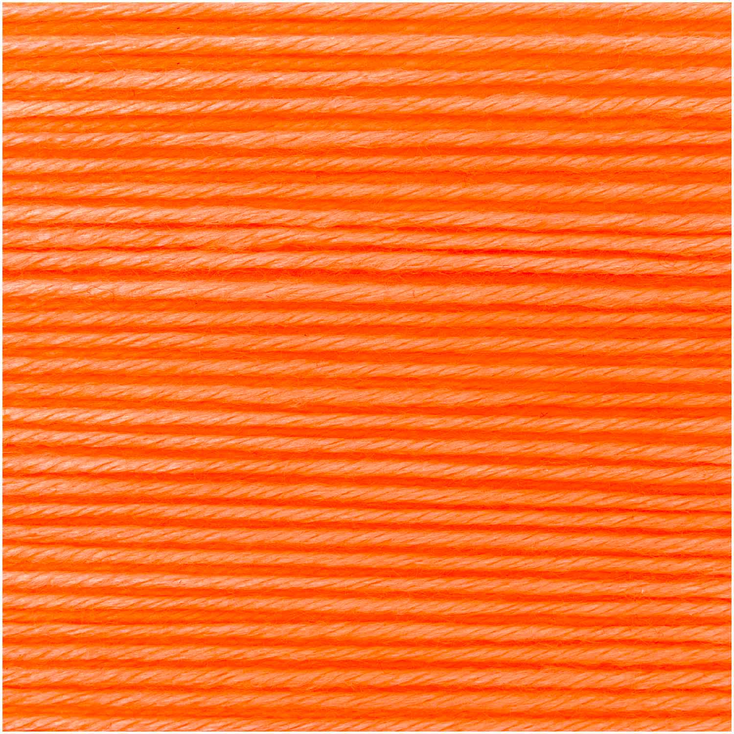01 Néon Orange