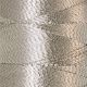 Argent 511