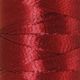 Rouge 1723