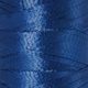 Bleu 3543