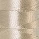 Argent clair 2701