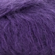 1064 violet