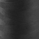 173 gris foncé