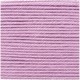 008 Lilas