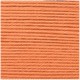 005 Orange