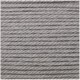 028 Gris pierre
