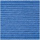019 Azur