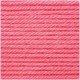 018 Fuchsia