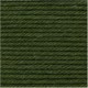 032 Mousse