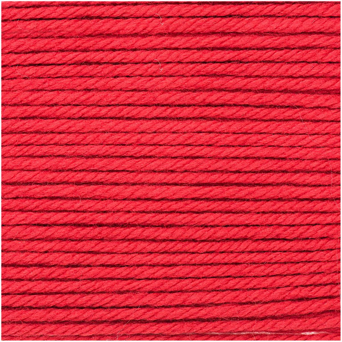 009 Rouge 