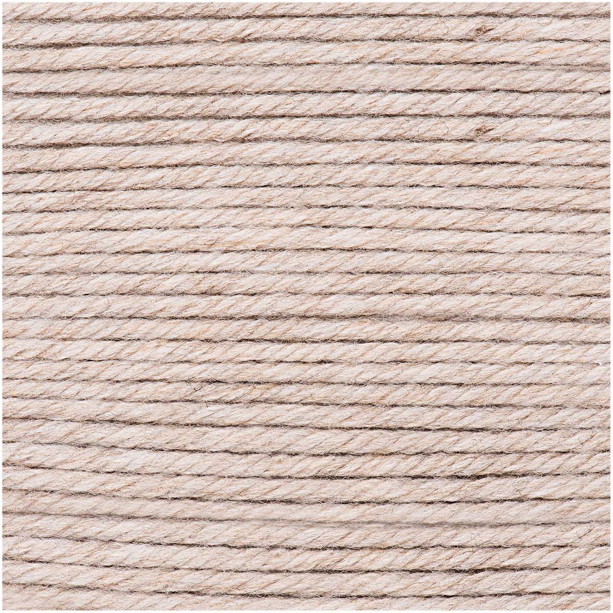 002 Ecru (beige)