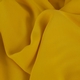 Tencel jaune