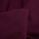 3001 aubergine