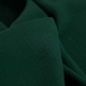 3001 vert sapin
