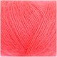 Rouge rose neon 064