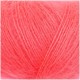Rouge rose neon 064