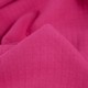 Jersey Matelassé fuchsia
