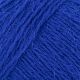 312 Bleu roi