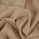 Poppy beige
