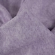Jersey maille lilas