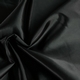 Satin deluxe noir