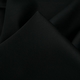 Doublure occultante noir