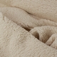 Sherpa écru