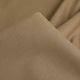 Canva uni beige